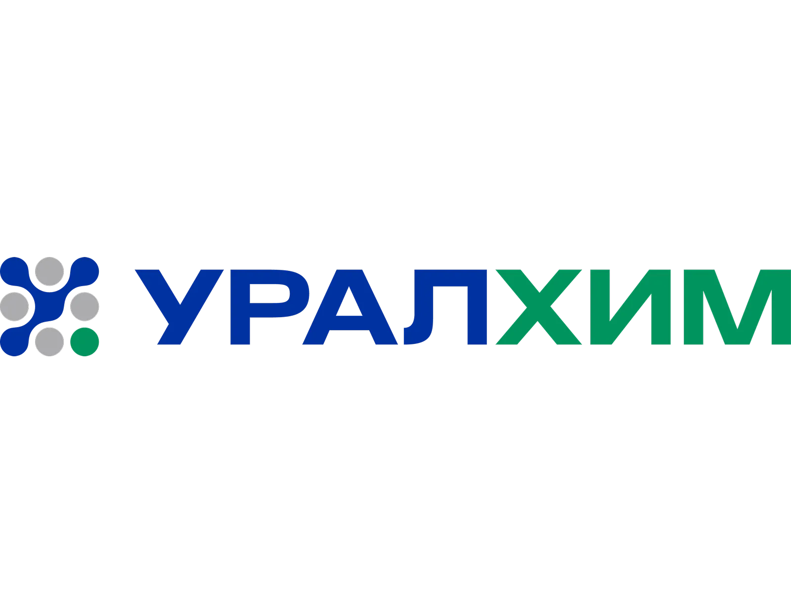 Логотип партнёра